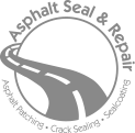 Asphalt Seal & Repair